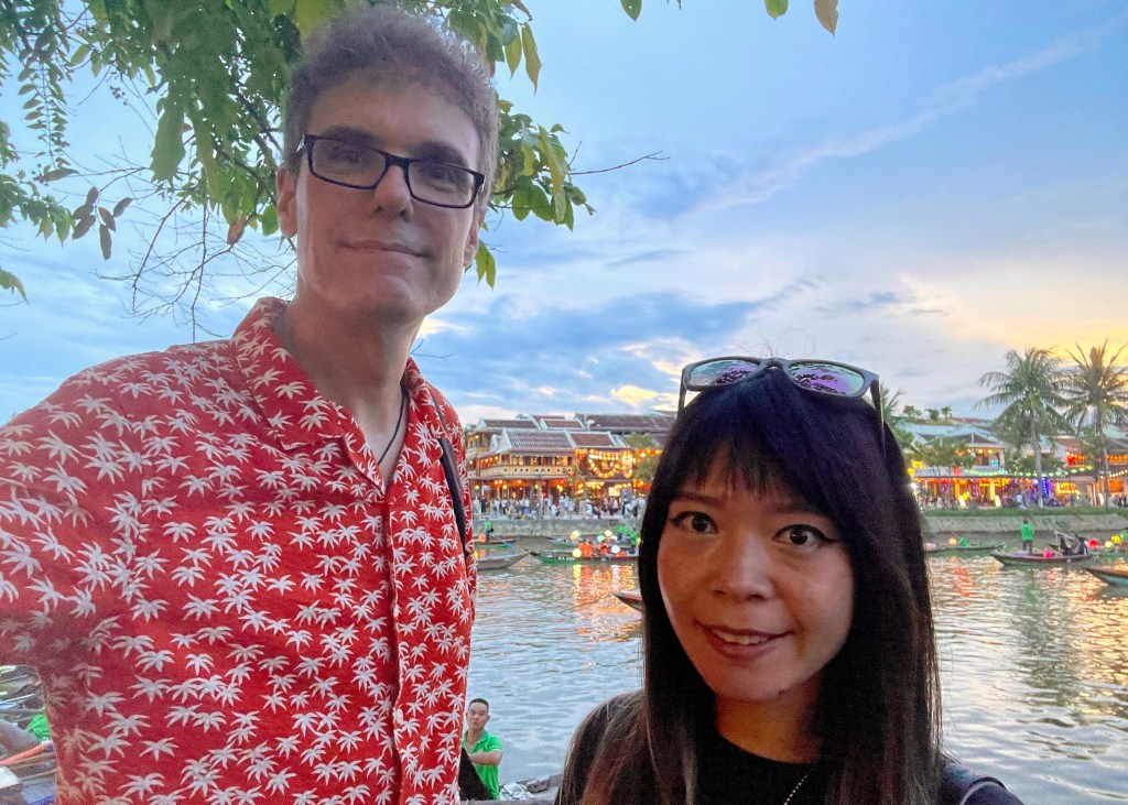 2026 09: Hoi&nbsp;An